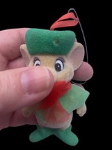 Item image 9