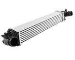 Intercooler / Charge Air Cooler for Chevrolet Cruze 2016 2017 2018 2019 ... - $60.98