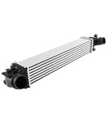 Intercooler / Charge Air Cooler for Chevrolet Cruze 2016 2017 2018 2019 ... - £47.95 GBP