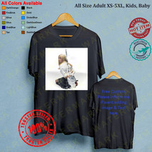 POPPY - ZIG T-Shirt - $31.48 CAD+