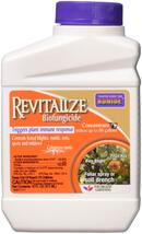 Bonide Revitalize Biofungicide, 16 oz Concentrate Disease Control for Or... - $41.47 CAD