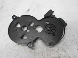 2018 Buick Encore Heat Air Condition Evap and Blower Module Bracket - $458.41 MXN