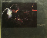 Freefall [Vinyl] - £8.01 GBP