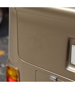Outdoor Vinyl Transparent Square Stickers - Custom Laptop, Car Decals - ... - £8.85 GBP+
