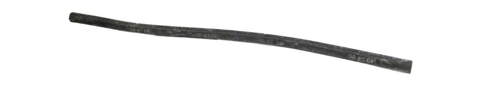 E77E-18465-AA HVAC Heater Hose (Length 18-1/8&quot;) fits &#39;97-&#39;01 Ranger, Exp... - $14.65