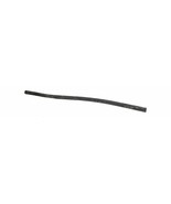 E77E-18465-AA HVAC Heater Hose (Length 18-1/8&quot;) fits &#39;97-&#39;01 Ranger, Exp... - $14.65