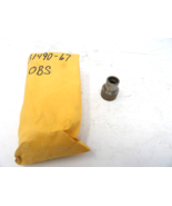 31490-67 starter shaft spacer Harley Davidson 1967-78 XLH Sportster - $20.79