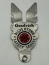 Item image 15