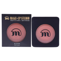 Blusher - 45 Neutral by Make-Up Studio for Women - 0.1 oz Blush - $10.65