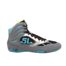 Item image 11