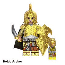 Item image 9