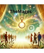 Client Attraction Spell to Bring in More Customers, Visibility &amp; Busines... - $53.50 CAD