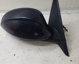 Passenger Side View Mirror Power Canada Market Fits 06-08 BMW 323i 709673 - £79.79 GBP