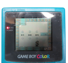 Item image 2