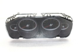 2006-2007 INFINITI M35 M45 INSTRUMENT CLUSTER GAUGE SPEEDOMETER MPH P9314 - $101.19