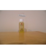 Elizabeth Arden Eight Hour Cream All Over Miracle Oil 1 oz NWOB - $12.86