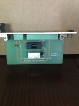 Siemens E-030353 - $77.10