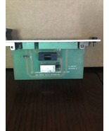 Siemens E-030353 - $77.10