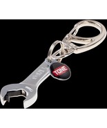 TONE G-060 Quick Spanner Keychain 10mm Ratcheting Wrench - $18.38