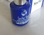 Seche Vive Instant Gel Effect Top Coat 0.5oz (14ml) - $9.05