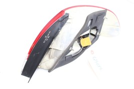 02-05 BMW 745I 745LI 760I 760LI LH LEFT DRIVER SIDE TAILLIGHT Q5615 image 4