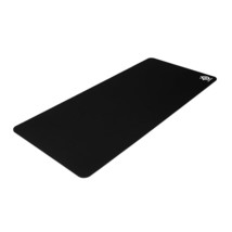 SteelSeries QcK Gaming Surface - XXL Thick Cloth - Mouse Pad - Sized to Cover De - £38.96 GBP