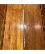 Sabre Tools 1/2”x39” Concrete Drill Bit - $25.99