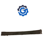 New OEM Nissan Bumper Reinforcement Rear For 2018-2019 Nissan Leaf 85030... - $551.08 CAD