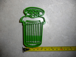 Item image 8