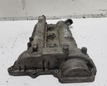 SANTA FE  2007 Valve Cover 738453Tested - $94.05