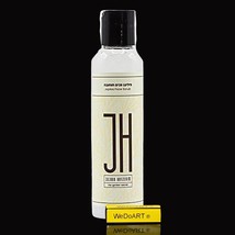Jojoba Hatzerim -Jojoba Facial Peeling - 150 g - €57,65 EUR