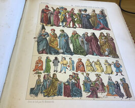 Item image 11