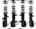 Maxpeedingrods Coilovers Lowering Kits For LEXUS ES350 07-09 Camry 07-11 - $233.96