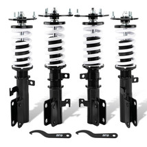 Maxpeedingrods Coilovers Lowering Kits For LEXUS ES350 07-09 Camry 07-11 - £186.58 GBP