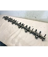 Detroit DD15  Diesel Engine Rocker Arms Complete Assembly A4720101 OEM - $607.40