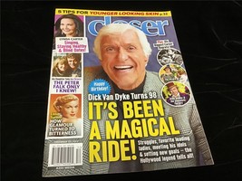 Closer Magazine Dec 25, 2023 Dick Van Dyke: It&#39;s Been Magical Ride, Lynda Carter - £7.05 GBP