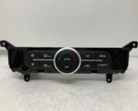 2017-2019 Kia Soul AC Heater Climate Control OEM L03B52010 - $45.35