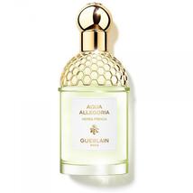 Guerlain Aqua Allegoria Herba Fresca Eau De Toilette Spray 75ml - £113.59 GBP