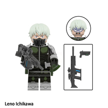 Item image 5