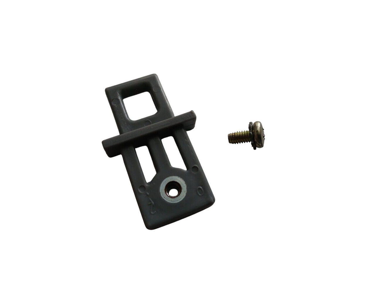DD81-02235A Samsung Dishwasher Door Lever DW80R2031US - $6.15