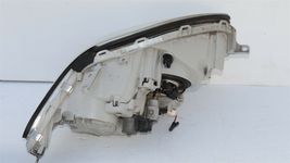 04-06 Lexus LS430 HID Xenon Headlight Head Light Driver Left LH *POLISHED* image 6