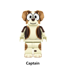 Item image 12