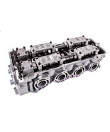 SBT Cylinder Head Exchange for Yamaha 1.8L (HO) - €829,11 EUR