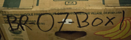 Item image 13