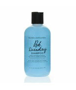 Bumble and bumble Sunday Shampoo 8.5 oz  250ML NEW - $25.73 CAD