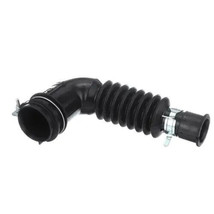 OEM Washer HOSE DRAIN For Samsung WA50T5300AC WA52A5500AC WA52A5500AW NEW - £74.88 GBP