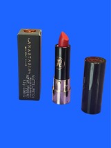 Anastasia Beverly Hills MINI MATTE Lipstick In Ruby 0.045 Oz  Travel Size NIB - £11.83 GBP
