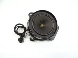 05 Mercedes W220 S55 speaker door left rear bose 2208201502 - £33.62 GBP