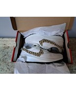 Women&#39;s 10 Nike Waffle Debut Shoes (Phantom/Summit White/Black/Sesame) - €67,10 EUR