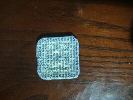 Item image 3